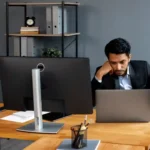 Can a laptop run desktop software efficiently?