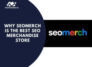 Seomerch
