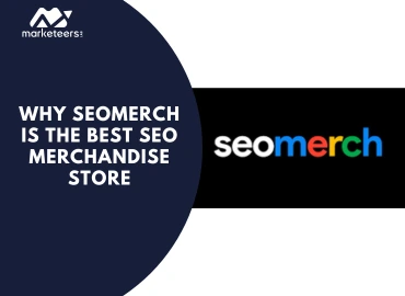Seomerch