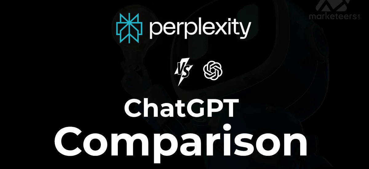 perplexity vs chatgpt