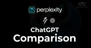 perplexity vs chatgpt