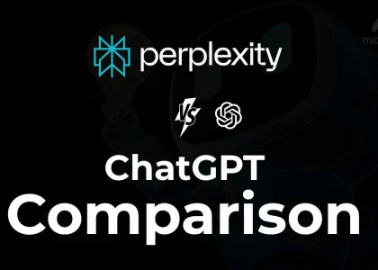 perplexity vs chatgpt