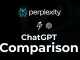 perplexity vs chatgpt