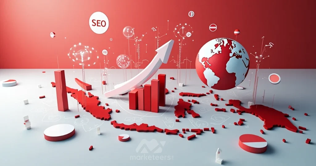 Best SEO Agency Derby for Your Business