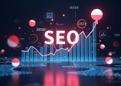 SEO Agency Indonesia
