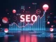 SEO Agency Indonesia