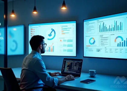 SEO Agency Portsmouth
