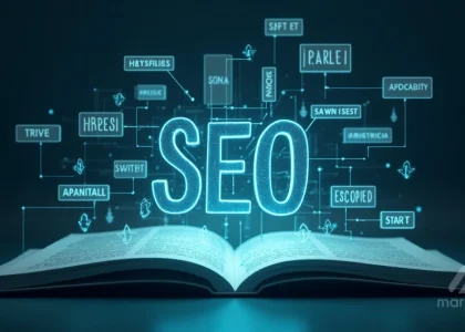 SEO Copywriting Agency