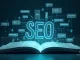 SEO Copywriting Agency