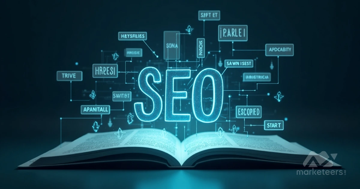 Best SEO Copywriting Agency for 2025