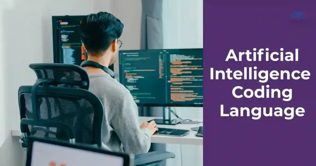 Artificial Intelligence Coding Language: Ultimate Guide 2026