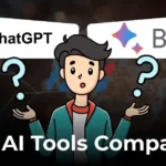 ChatGPT Vs Bard: Ultimate AI Showdown 2026