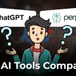 ChatGPT Vs Perplexity: A 2026 Comparison