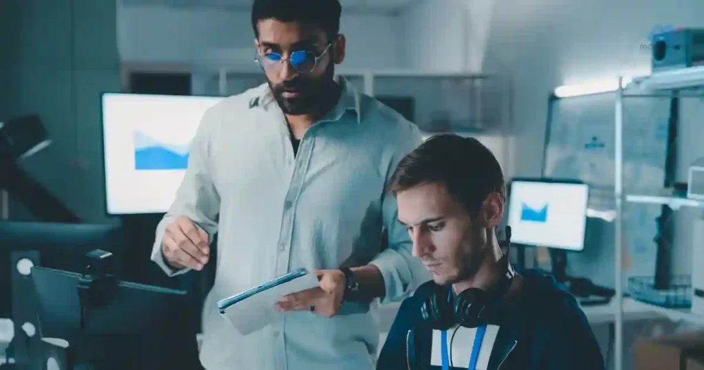 Does Cybersecurity Require Coding: Beginner-Friendly Guide