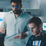 Does Cybersecurity Require Coding 1