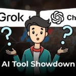 Grok Vs Chatgpt Comparison: Which AI Wins In 2026?