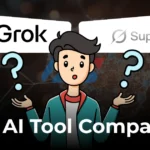 Grok Vs Supergrok: Feature Showdown For 2026