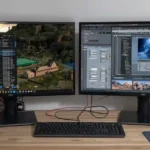 How To Set Up Second Monitor With HDMI Easy Guide 1