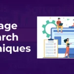 Image Search Techniques for Marketers: Tools, Tips & Best Practices