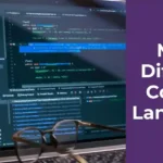 Most Difficult Coding Language Expert Guide 2026 2