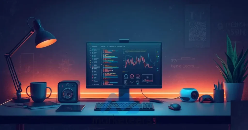 Must-Have Remote Work Essentials 2026: Top Picks