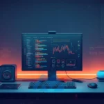 Must Have Remote Work Essentials 2026 Top Picks 1