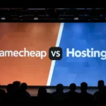 Namecheap vs hostinger: Which Hosting Provider Best for Developers