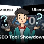Ubersuggest Vs Semrush: Best SEO Tool Showdown 2026