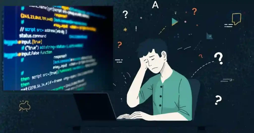 The JavaScript Rendering Problem I Ignored for 8 Months