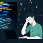 The JavaScript Rendering Problem I Ignored for 8 Months