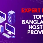 Top 5 Bangladeshi Hosting Provider: Expert Picks 2026