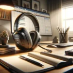Top Wireless Headsets with Mics for Professional Work in Late 2025