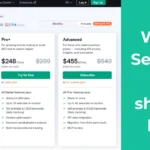 Which Semrush plan should I buy