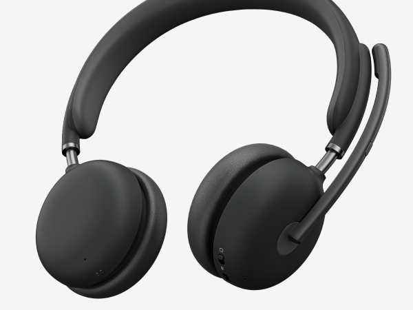 Amazon.com: Logitech Zone 950 - Auriculares con cancelación de ...