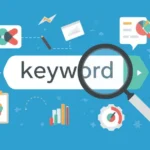 keyword research for affiliate marketing Competitor Analysis and Insights