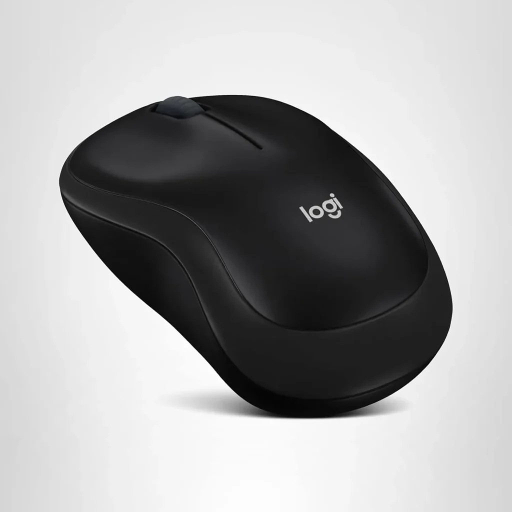 imgi 296 51IfZEnr27L. AC SL1500