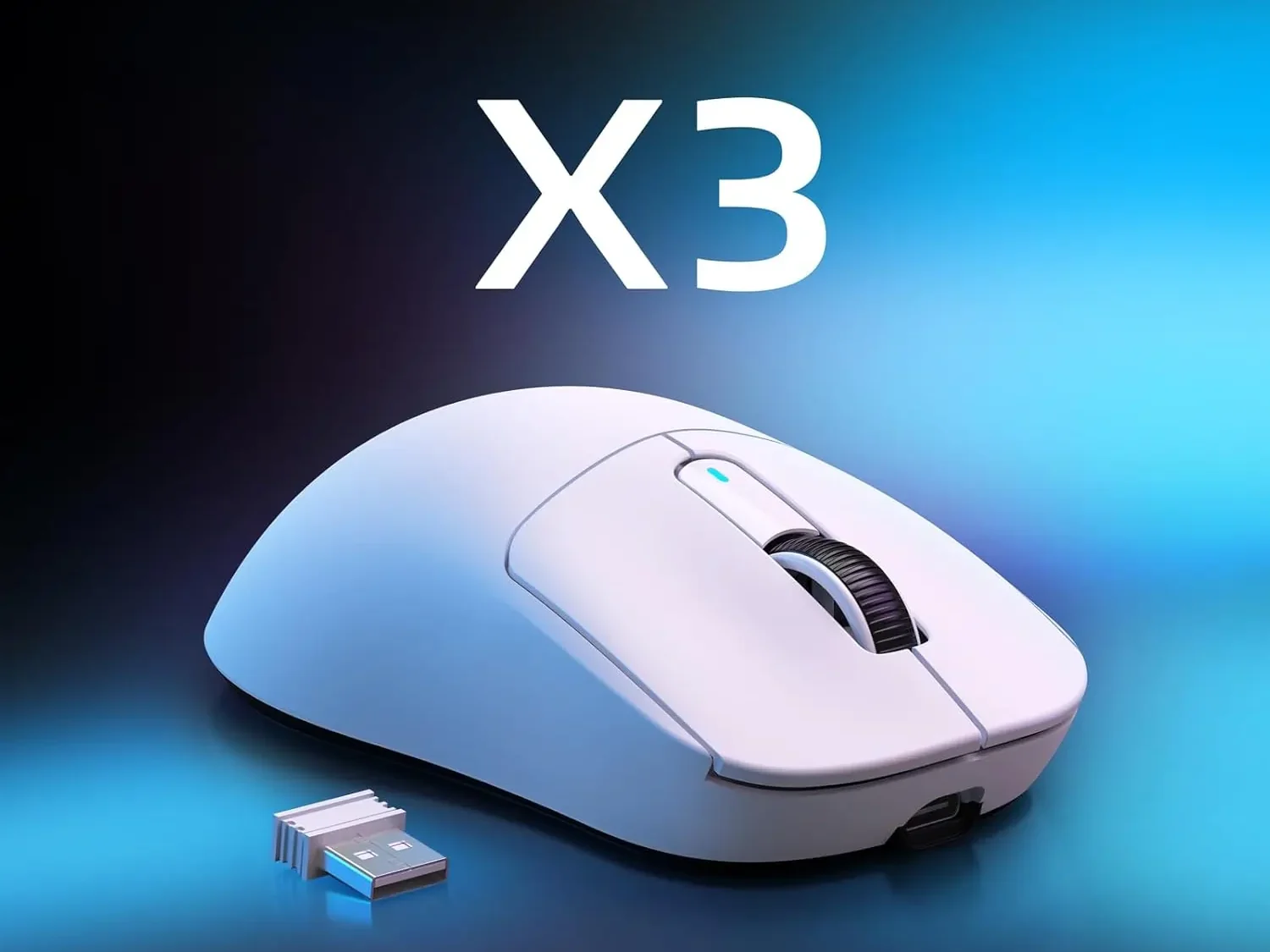 61WZnwT6lL. AC SL1500 edited