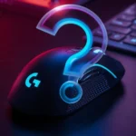 Does the Logitech G305 Have Double Click Issues