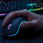 Is the Logitech G305 Good for Claw Grip? 2026 Ultimate Guide
