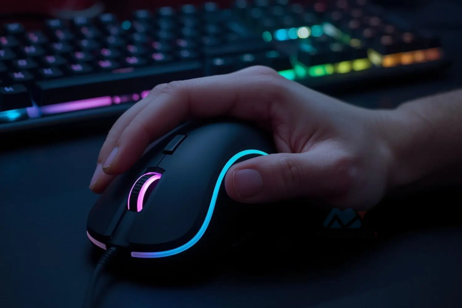 Is the Logitech G305 Good for Claw Grip? 2026 Ultimate Guide