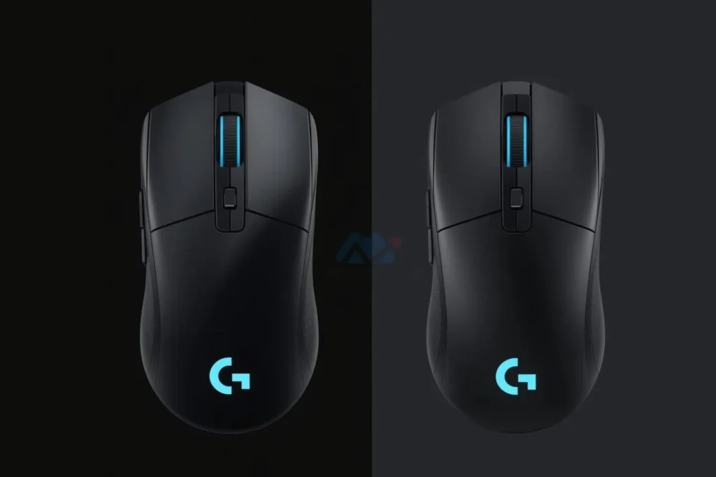 Is the Logitech G305 Outdated?