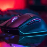 Logitech G305 Lightspeed Wireless Gaming Mouse Review