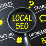 Screenshot 2026 02 10 012633