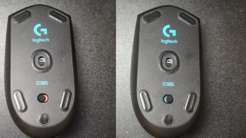 Logitech G305 Sensor Accuracy: In-Depth 2026 Analysis & Test Results