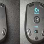 i3Vp336awubpgK222kgchD 1920 80