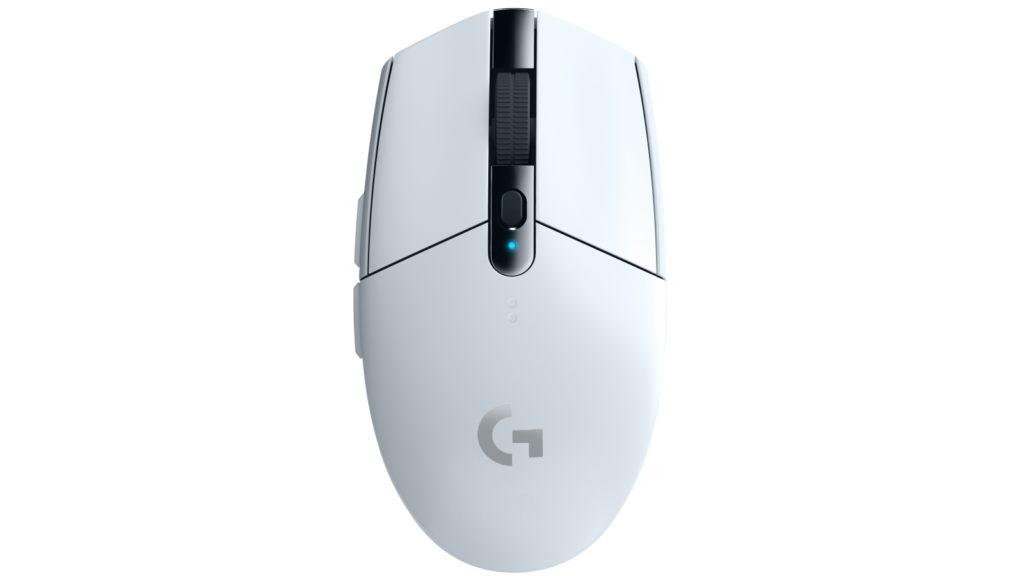 Does the Logitech G305 Have Double-Click Issues